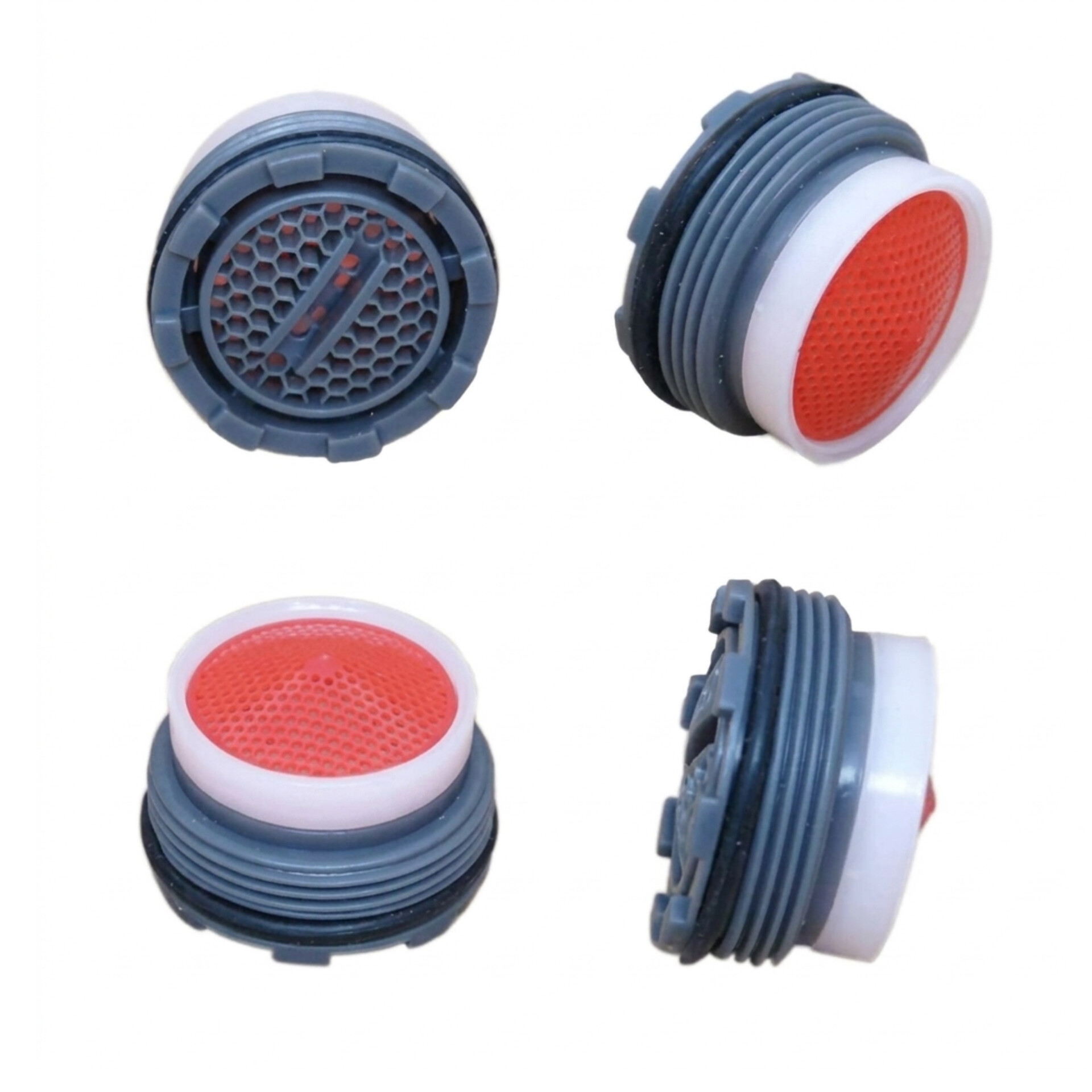 M22 GİZLİ PERLETÖR TASARRUFLU (ECA UYUMLU) (5pcs)